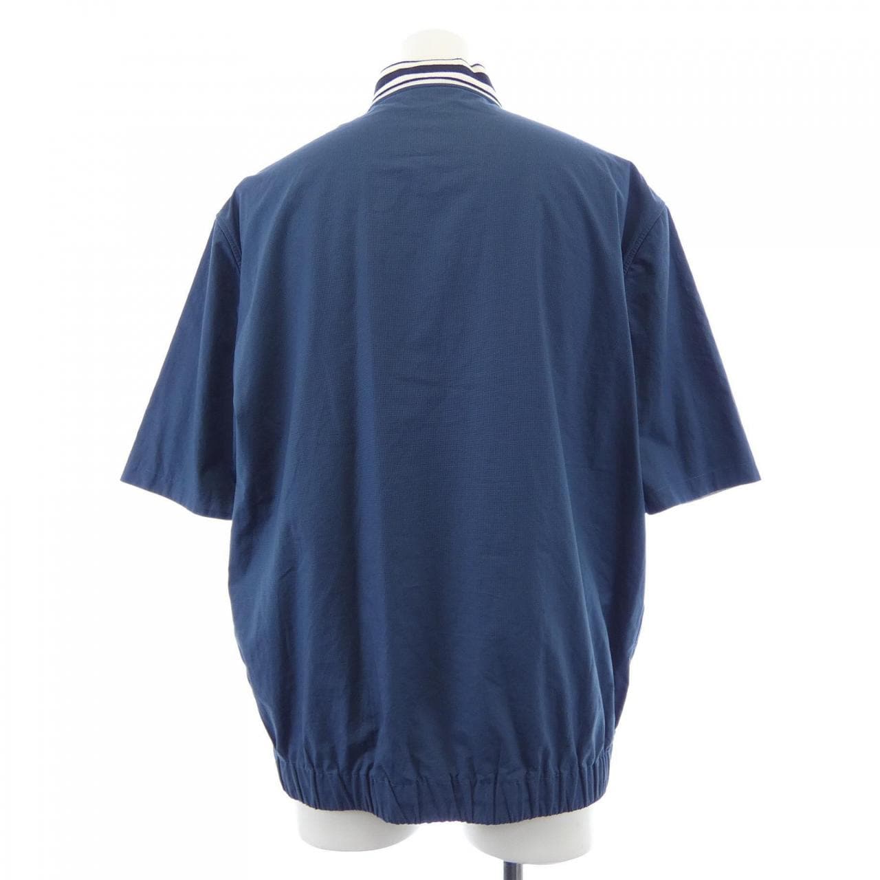 エルメス HERMES ジャケット