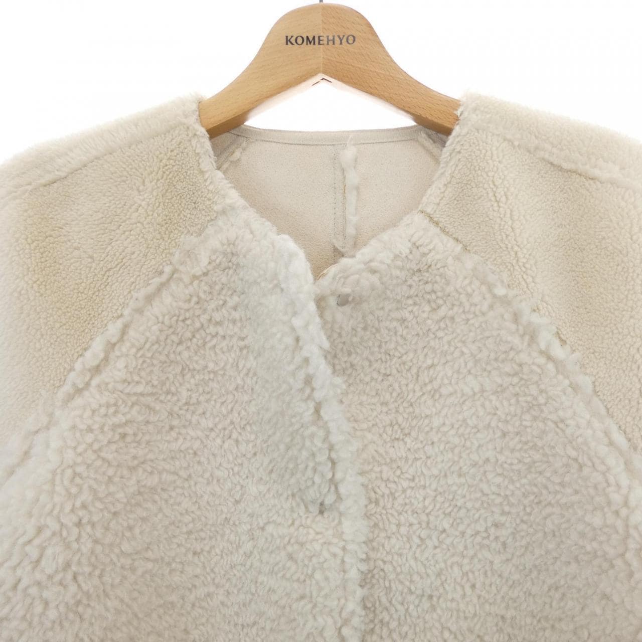 愛倫狄克ELENDEEK外套