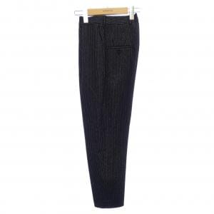 セリーヌ CELINE 2P115040D パンツ