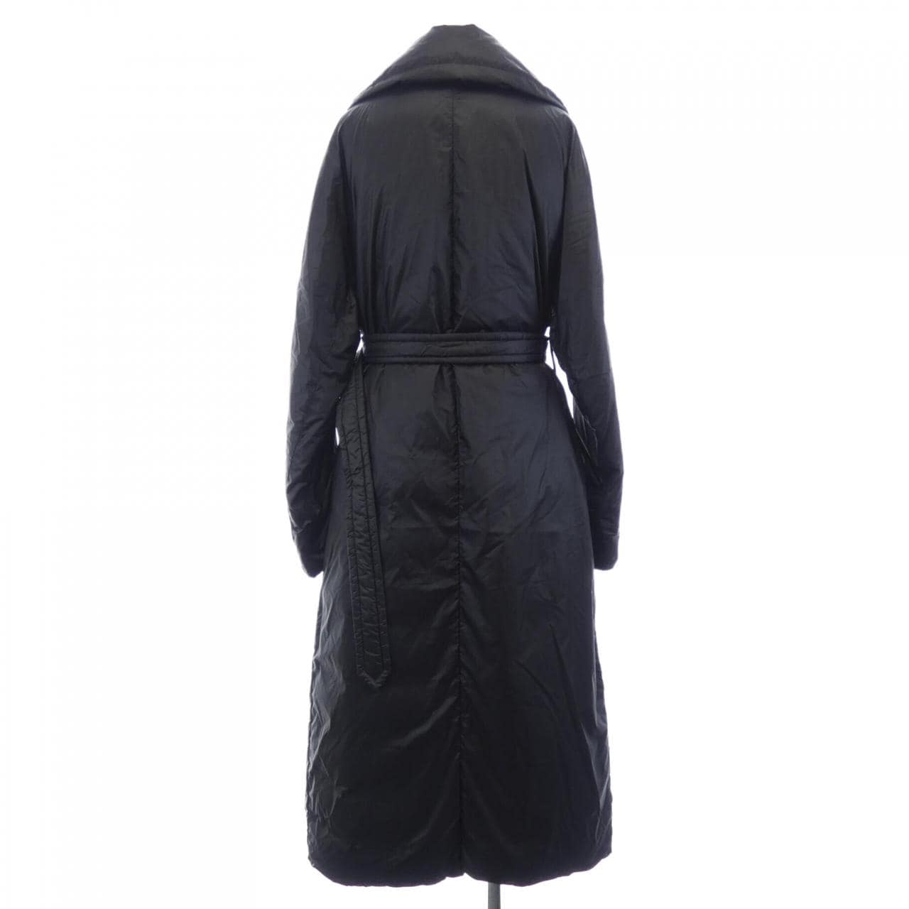 モンクレール MONCLER LAUZEE ダウンコート