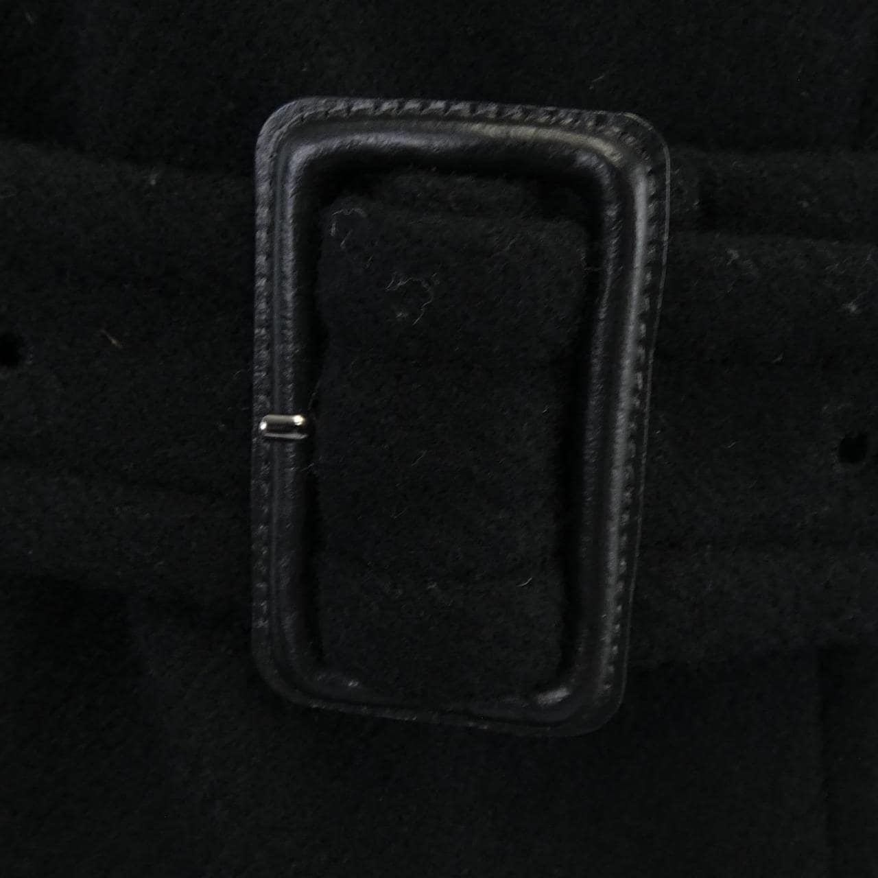 米歇爾克朗MICHEL KLEIN外套