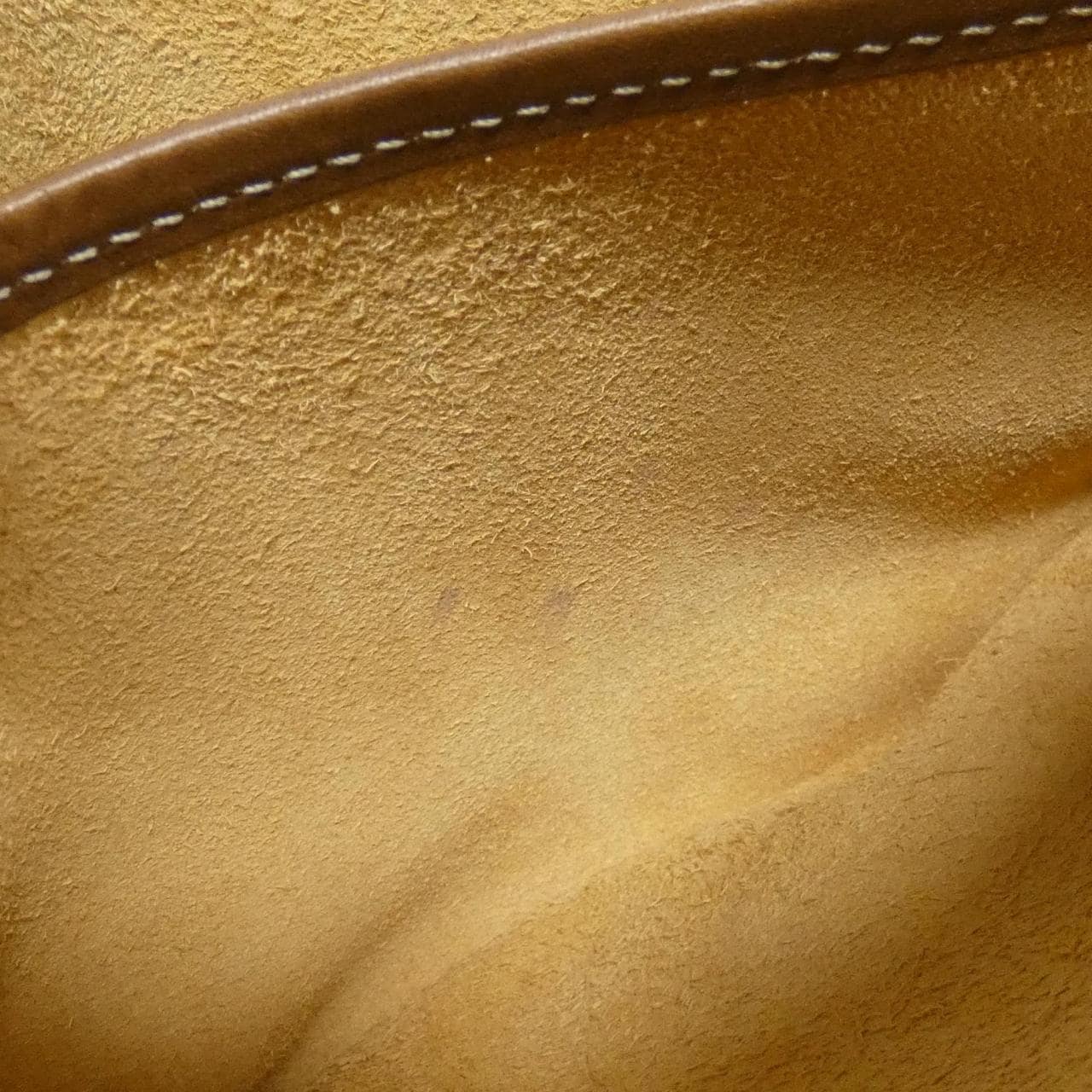 【ヴィンテージ】ロエベ ショルダーバッグ