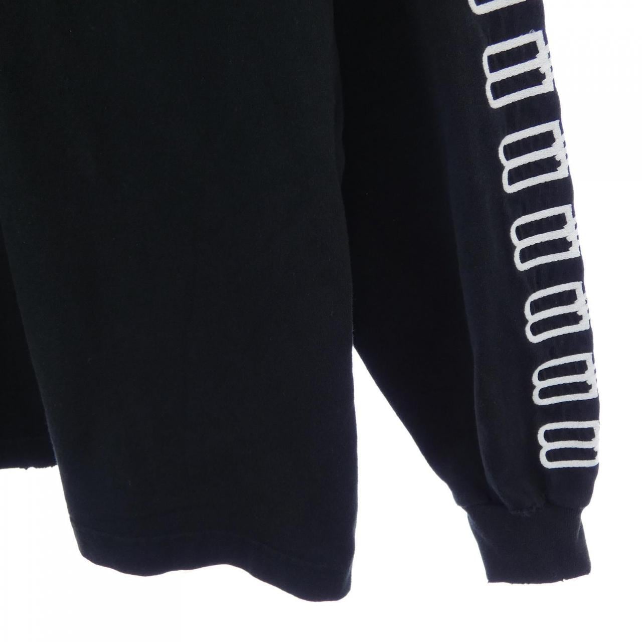 バレンシアガ BALENCIAGA 699191 Tシャツ