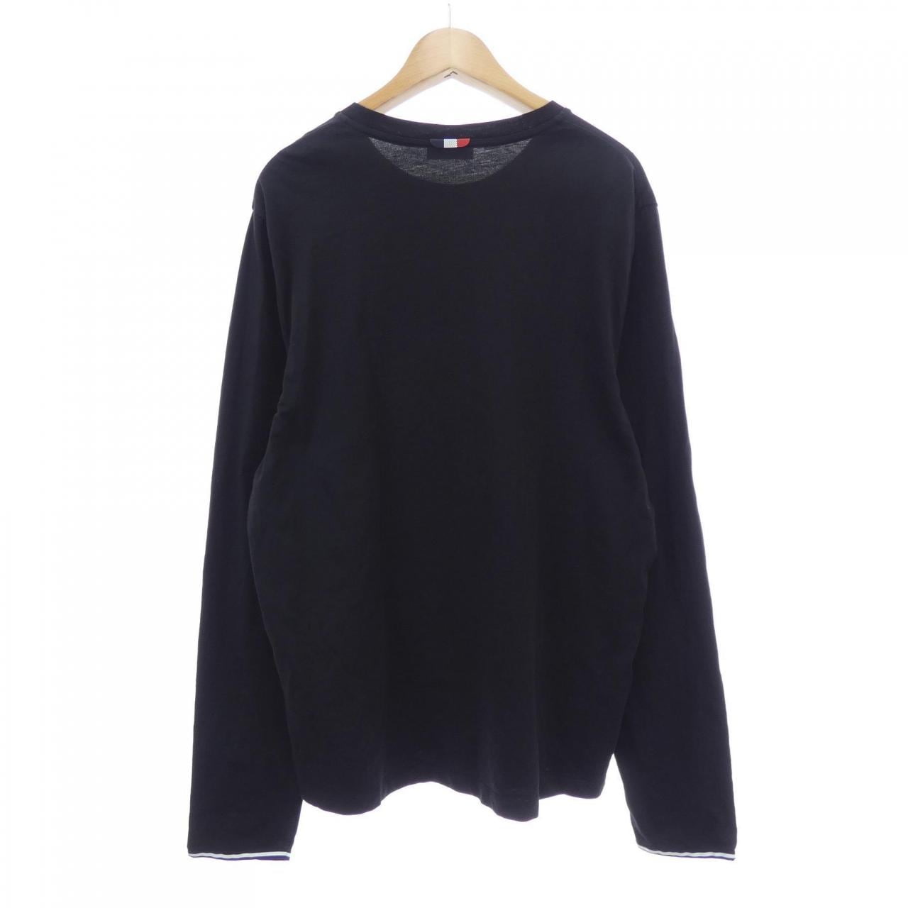 モンクレール MONCLER 10918D71510 Tシャツ