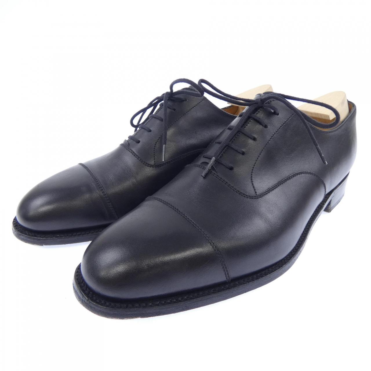 ジェイエムウエストン J.M.WESTON 300 シューズ