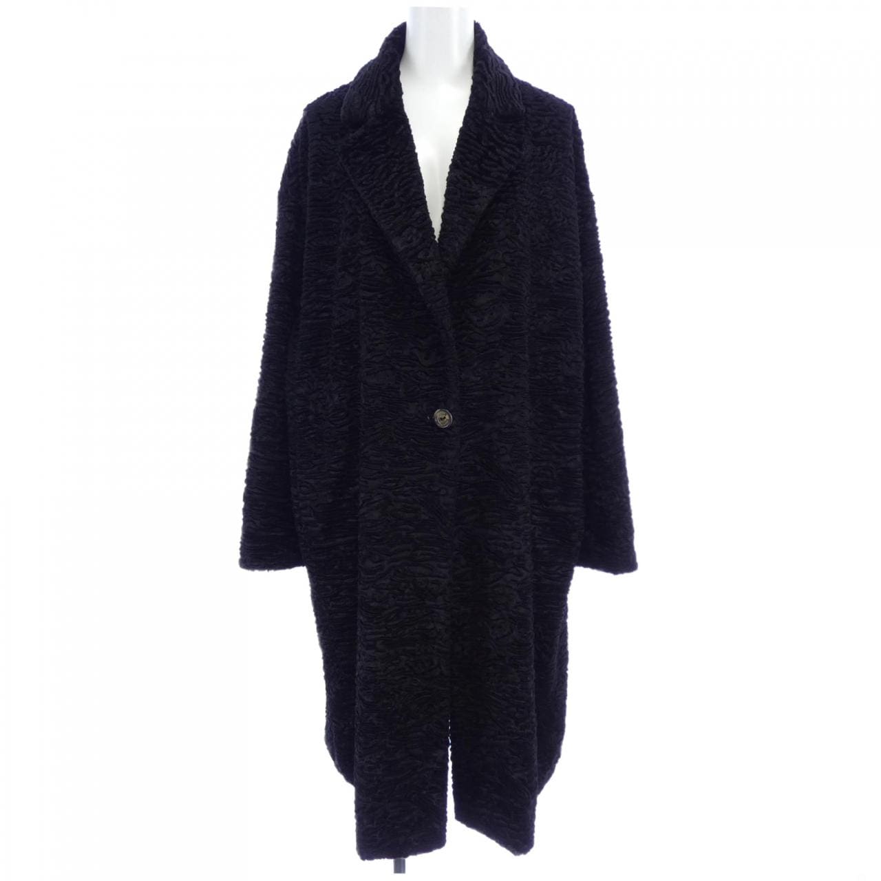 ルシアン ペラフィネ lucien pellat-finet コート