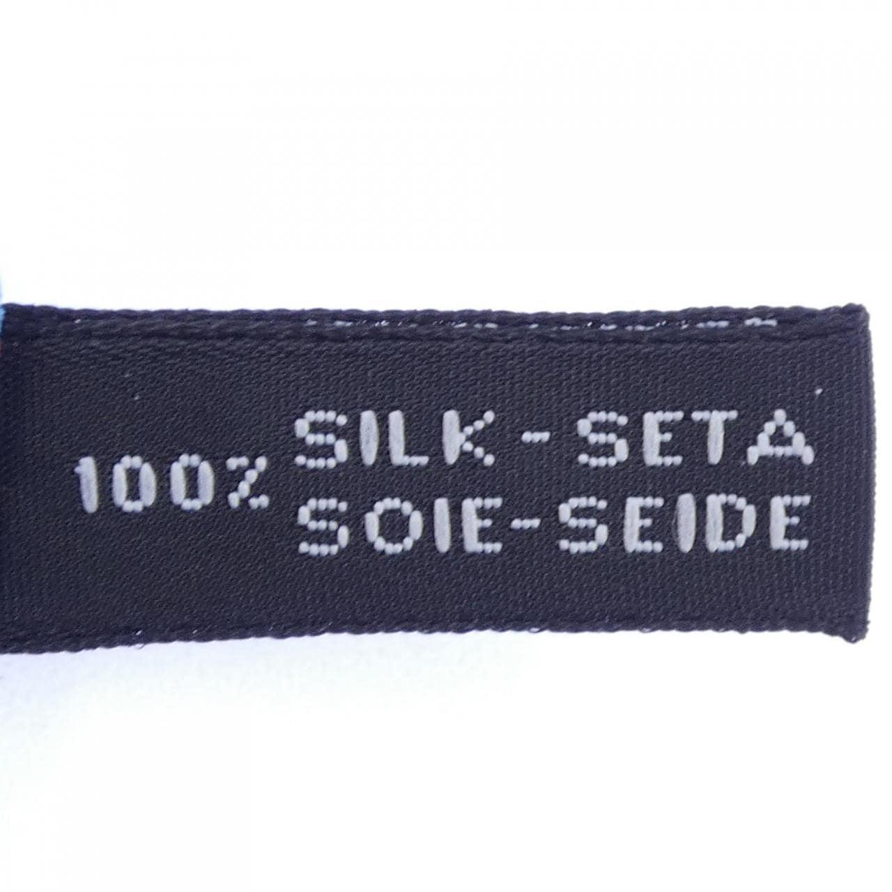 サルヴァトーレフェラガモ SALVATORE FERRAGAMO NECKTIE