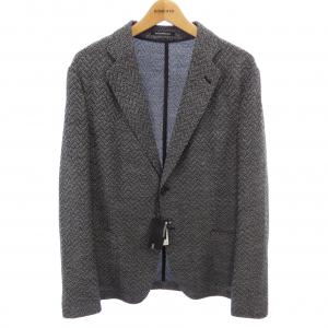 エンポリオアルマーニ EMPORIO ARMANI EM000437 AF19382 ジャケット