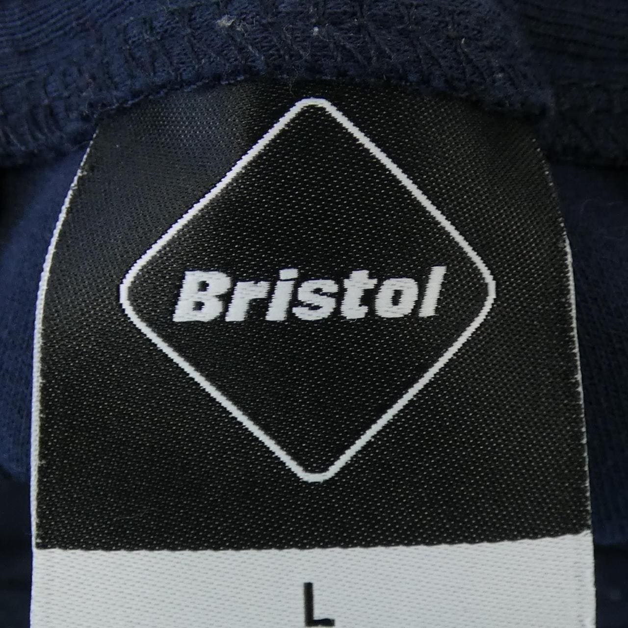 ソフ SOPH. FCRB-212064 パンツ