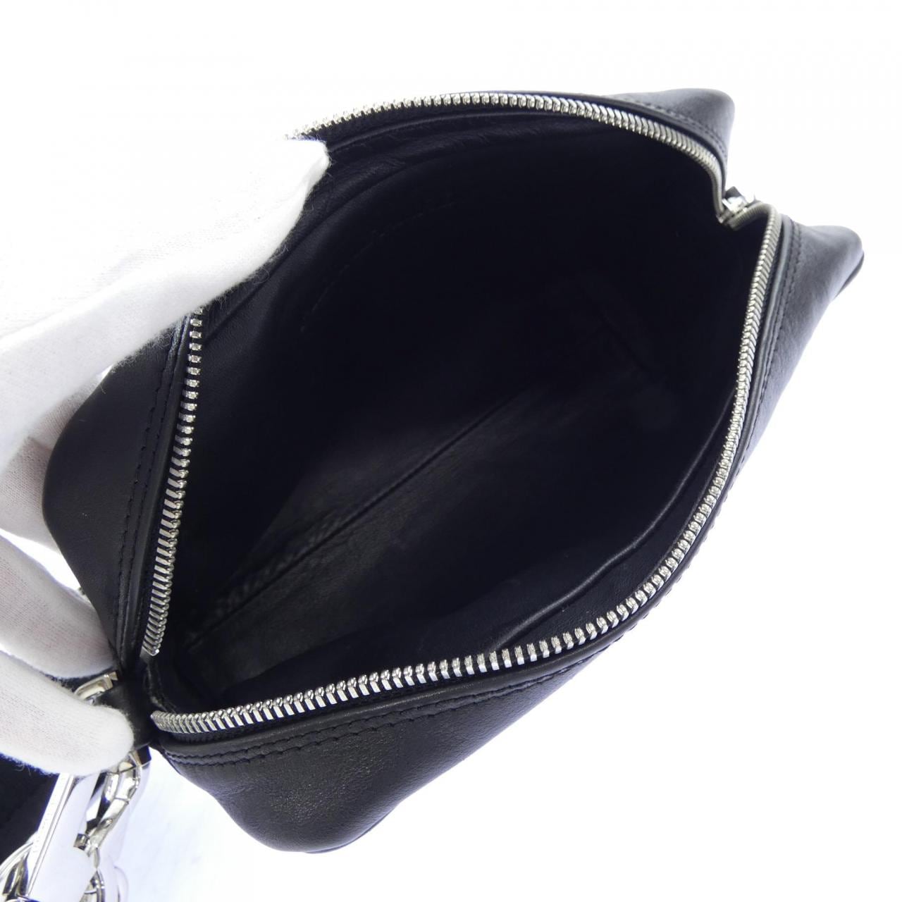 ピエールアルディ PIERRE HARDY BAG