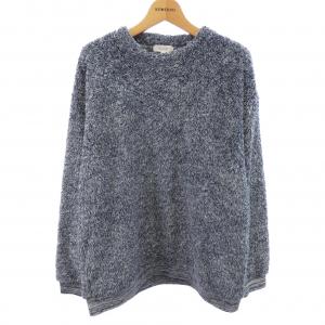 ビューティーアンドユース BEAUTY&YOUTH(U.A) トップス