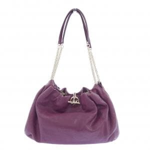 ソニアリキエル SONIA RYKIEL BAG