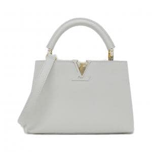 ルイヴィトン カプシーヌBB M55832 バッグ