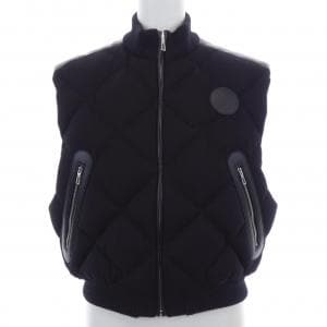 エルメス HERMES *17-7203 ダウンベスト