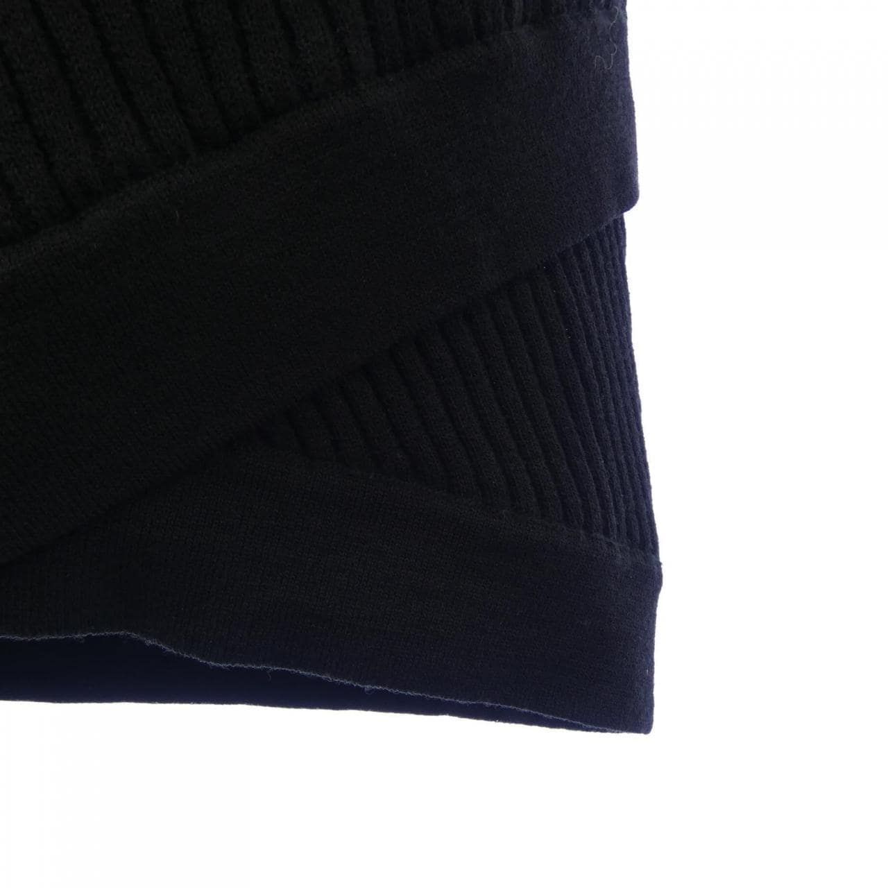 シャネル CHANEL P34346K00947 08A スカート