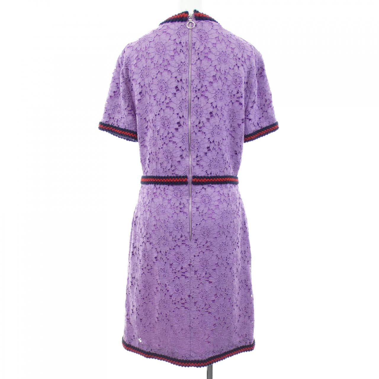 グッチ GUCCI 499985 ZJT76 ワンピース