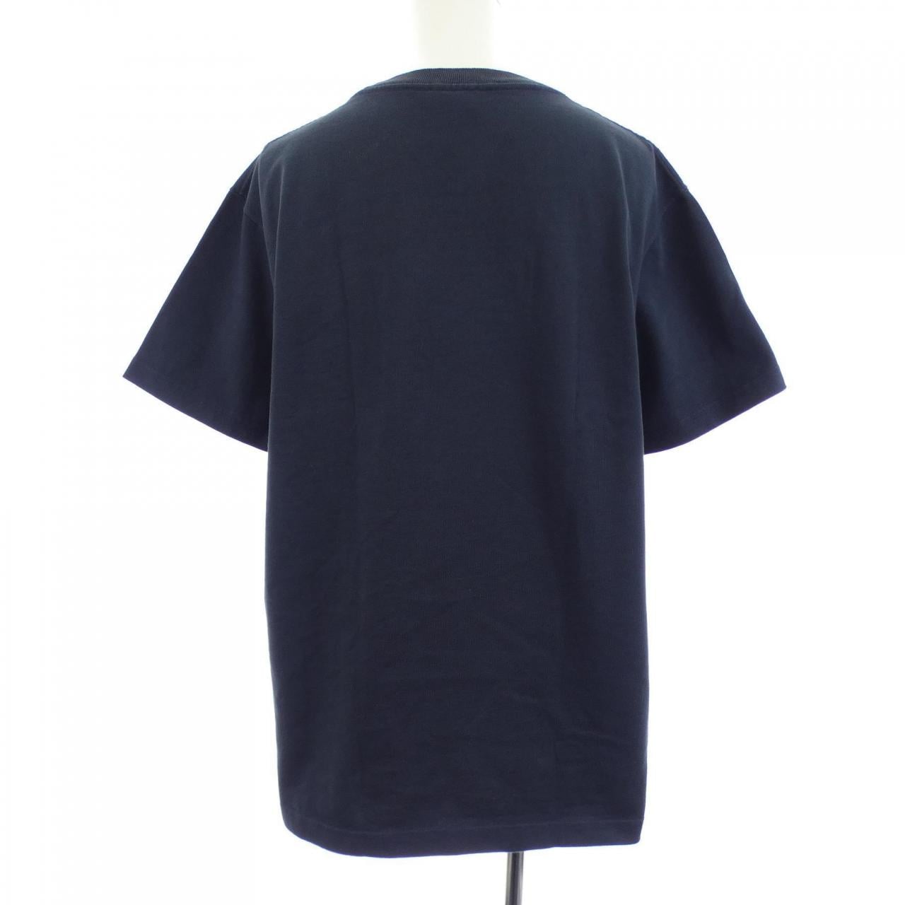 ディオール DIOR 243J685B0554 Tシャツ