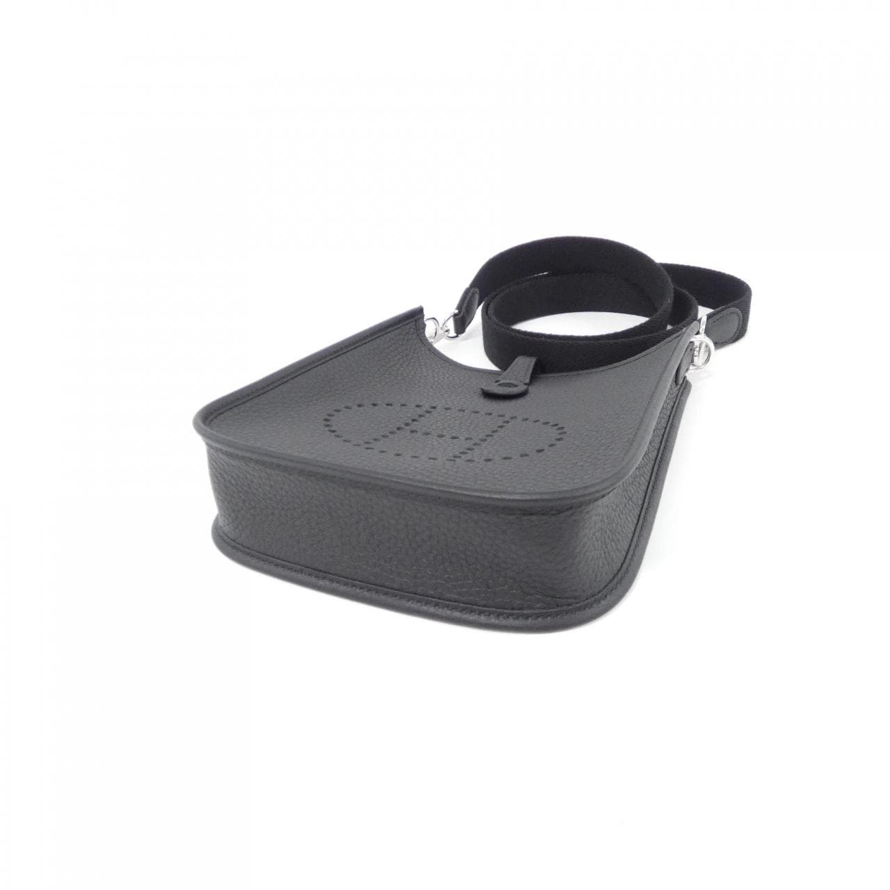 【未使用品】エルメス エヴリン アマゾン 16cm 069426CK ショルダーバッグ