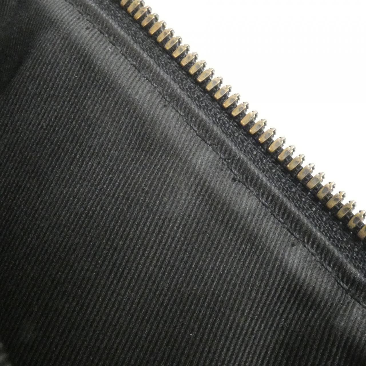 ルイヴィトン モノグラム エクリプス ディスカバリー バムバッグ M44336 ショルダーバッグ