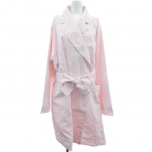 トムブラウン THOM BROWNE MOU525A-08068680 コート