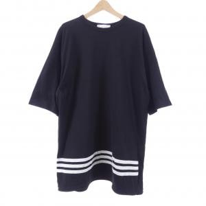 ワイスリー Y-3 Tシャツ