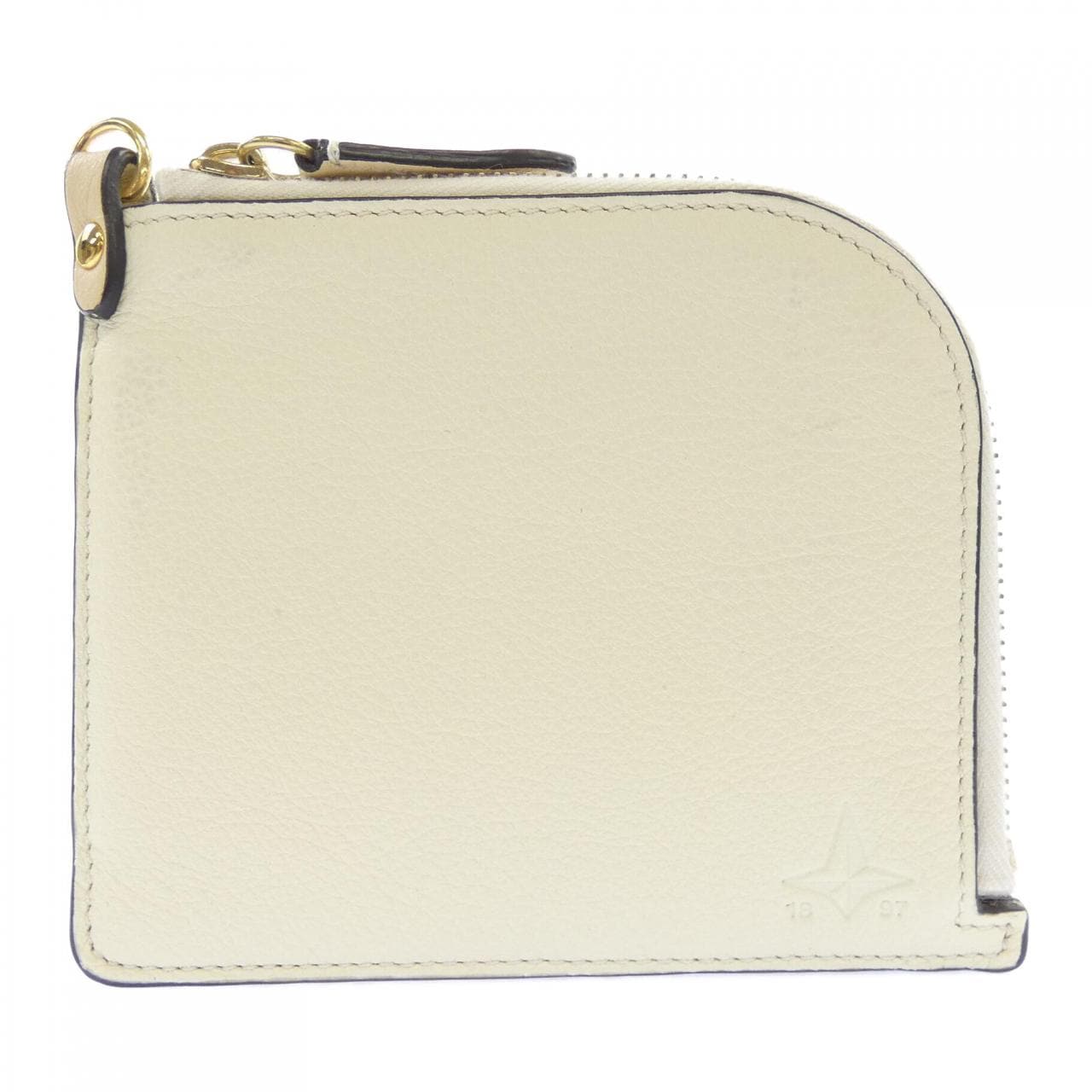 グローブトロッター GLOBE TROTTER WALLET