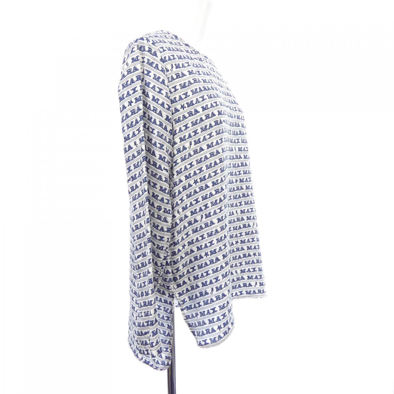 マックスマーラ Max Mara トップス