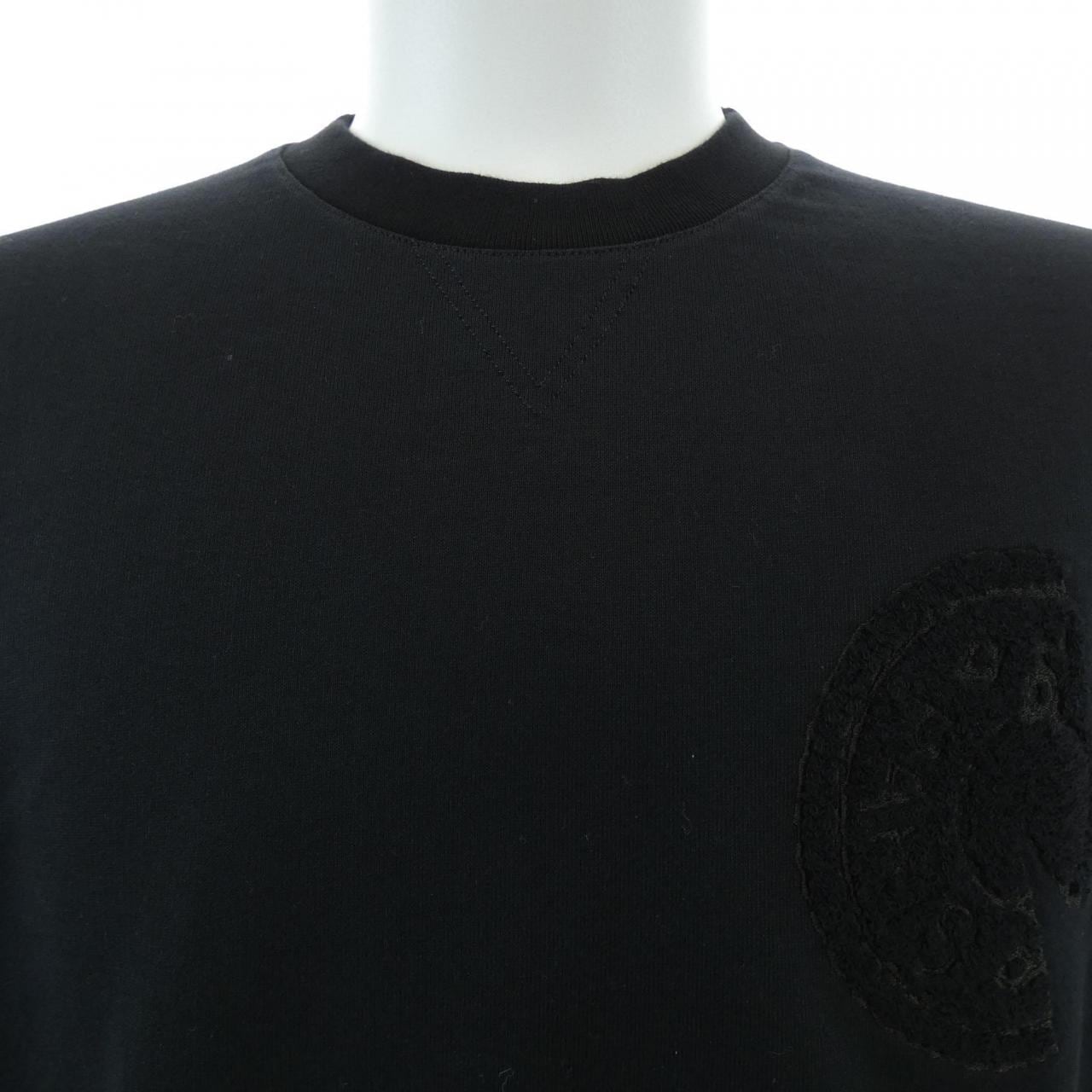 エルメス HERMES クルードセル 657765HA スウェット