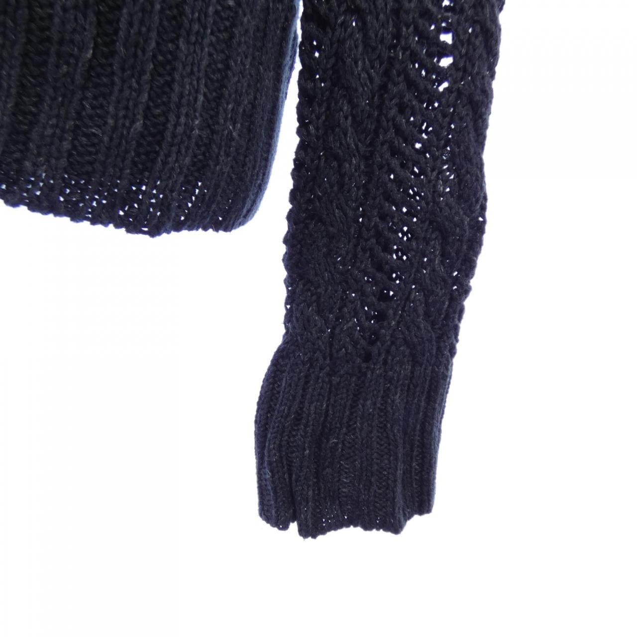 ジュピター JUPITER カーディガン