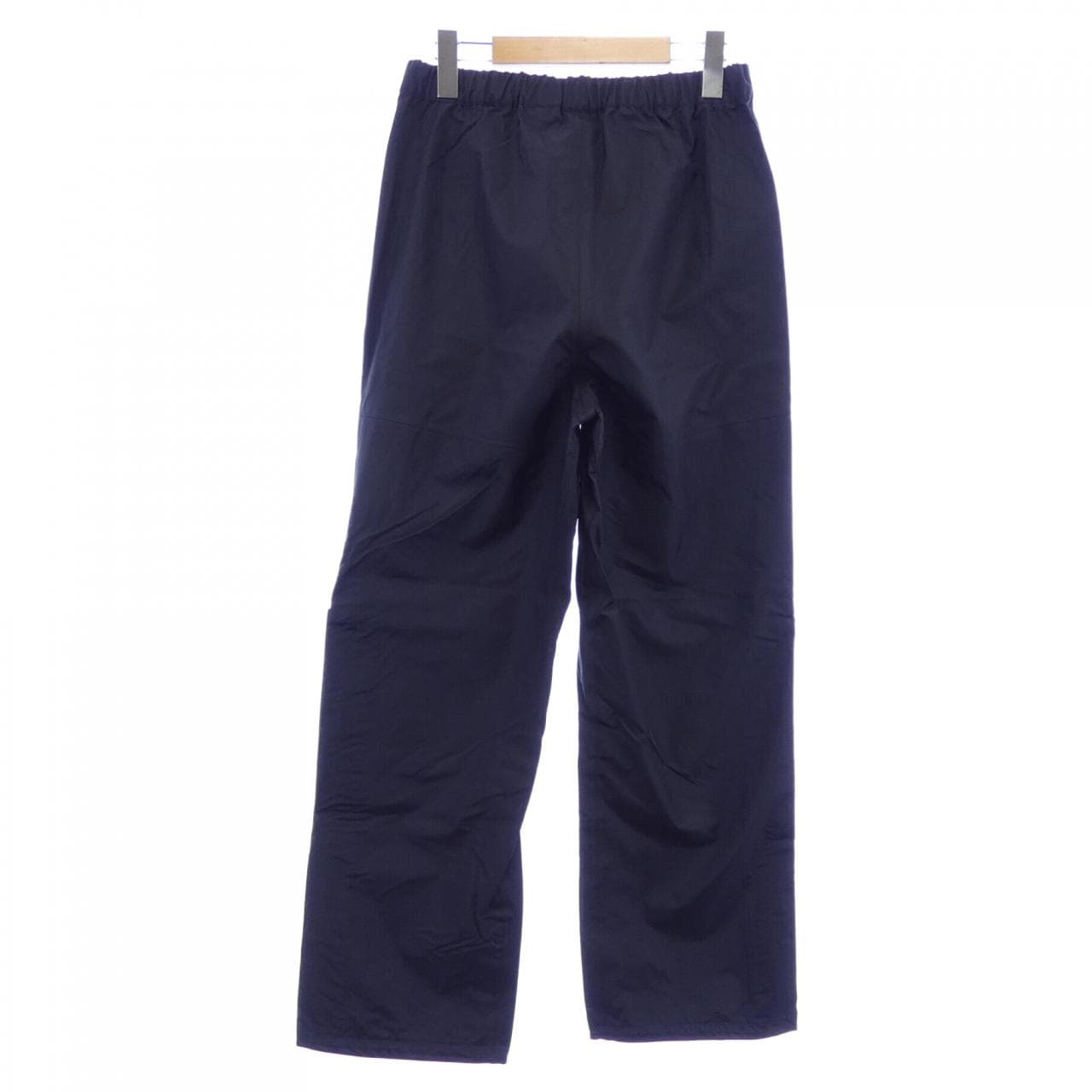 ザノースフェイス THE NORTH FACE NP111941 パンツ