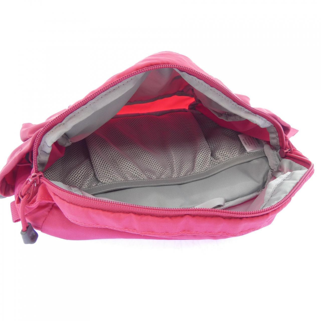 ザノースフェイス THE NORTH FACE BAG