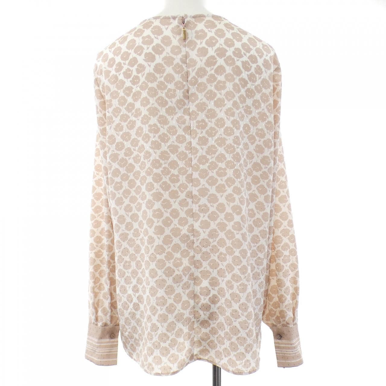 エポカ EPOCA M5M07-128-12 トップス