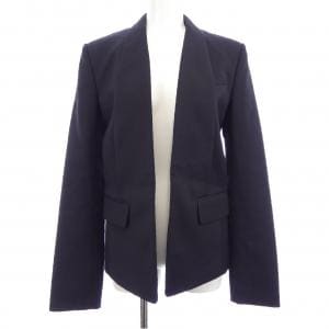 アレキサンダーワン ALEXANDER WANG ジャケット