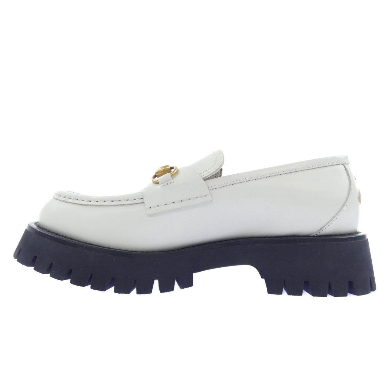 グッチ GUCCI 576334 シューズ