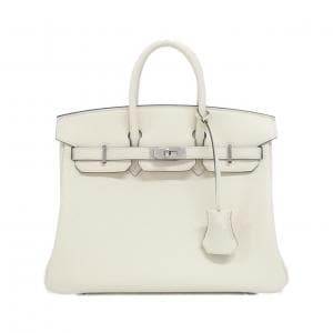 【未使用品】エルメス バーキン 25cm 049362CK バッグ