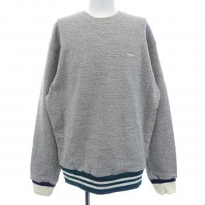 プラダ PRADA UJL17D SOOO 19CJ スウェット