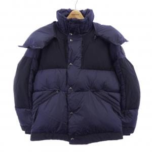 モンクレール MONCLER JOFFE ダウンジャケット