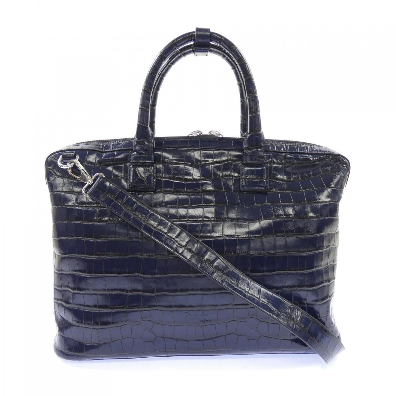 カルバンクライン Calvin Klein BAG