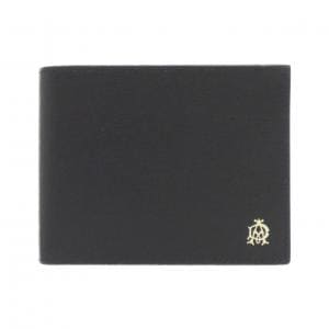 ダンヒル BELGRAVE L2S832A 財布