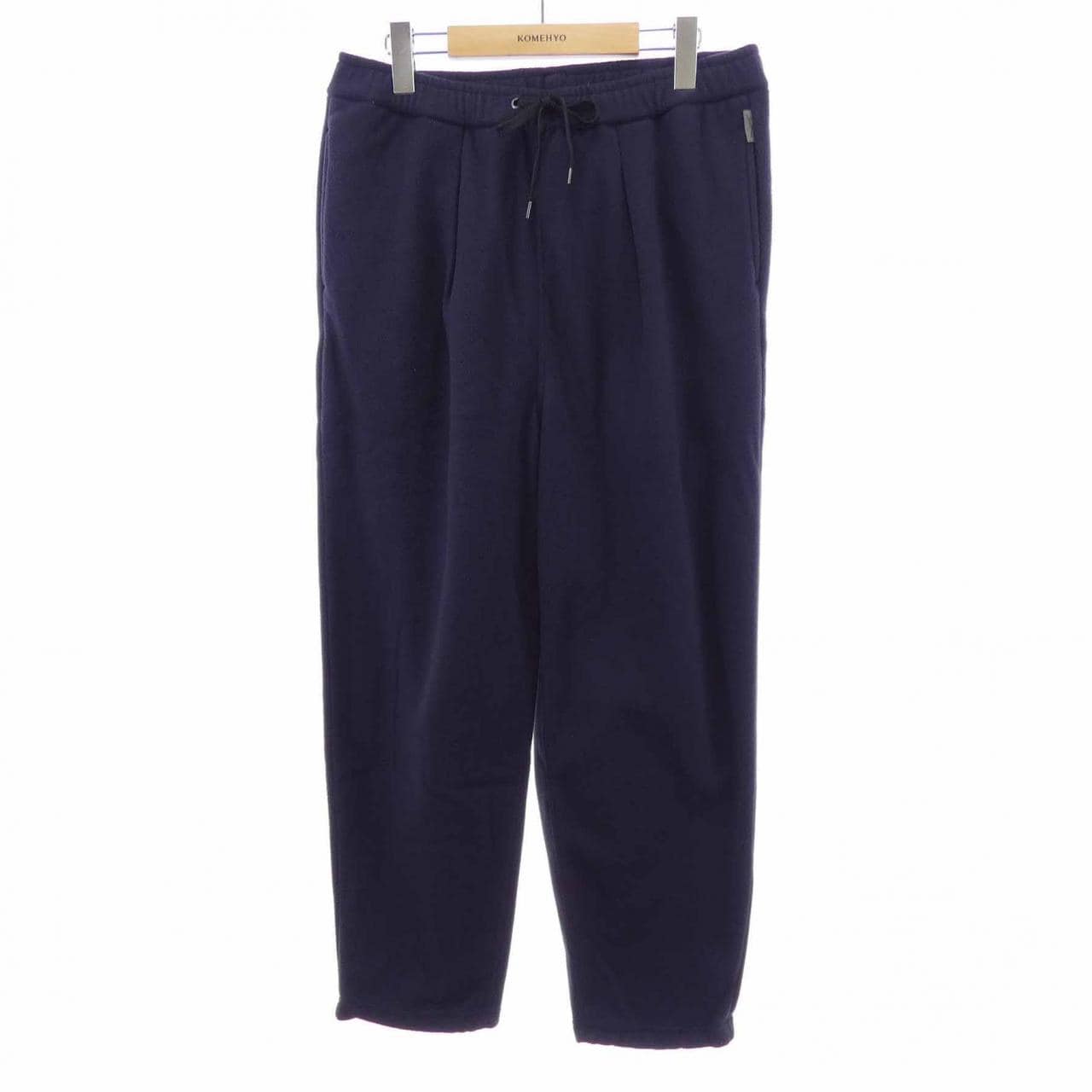 koti 1214-105-8700 パンツ