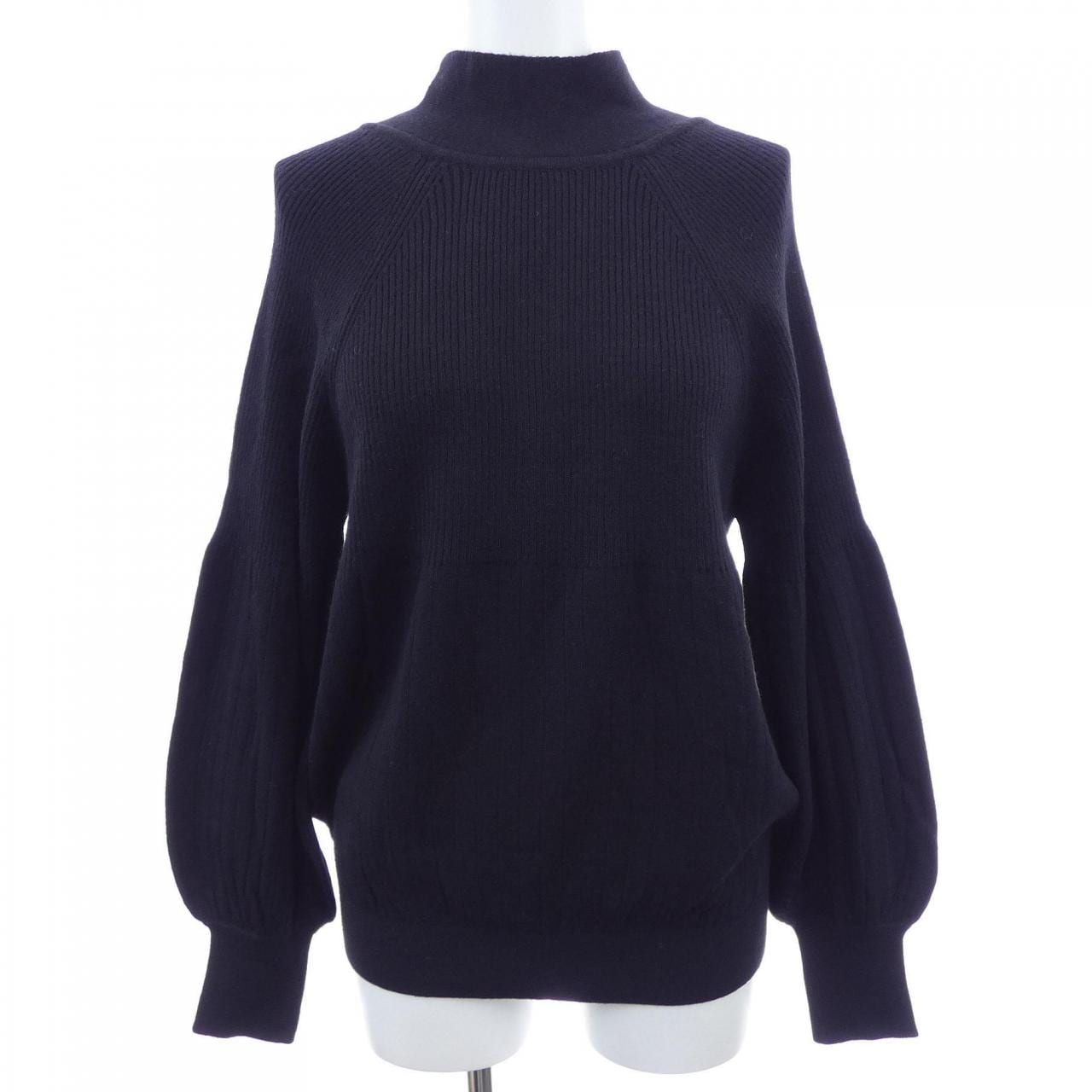 トラッゾドンナ TORRAZZO DONNA ニット