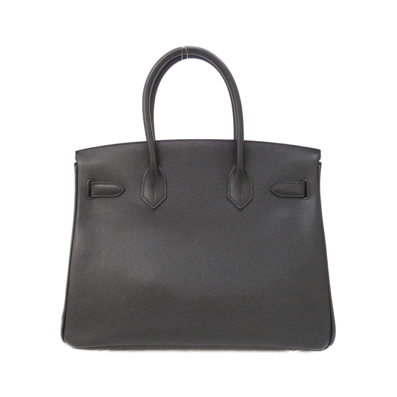 エルメス バーキン 30cm 041701CK バッグ