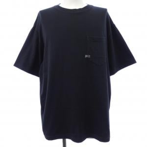 デンハム DENHAM Tシャツ