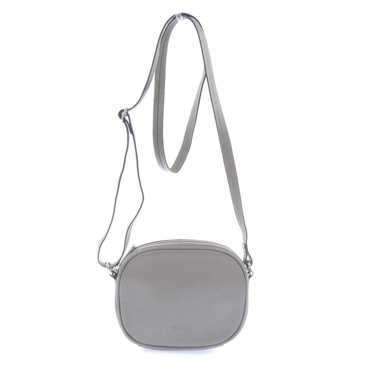 BREE BAG