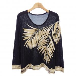レオナールファッション LEONARD FASHION 0357727 ニット