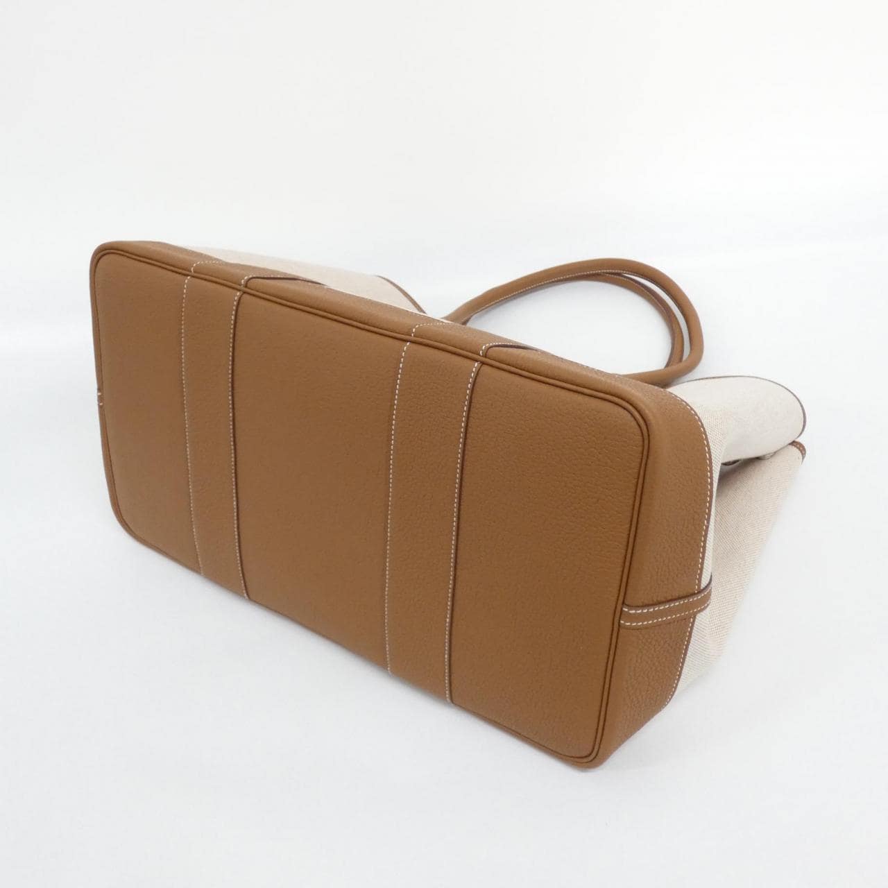 エルメス ネオ ガーデン ヴォヤージュ 41cm 086934CK バッグ