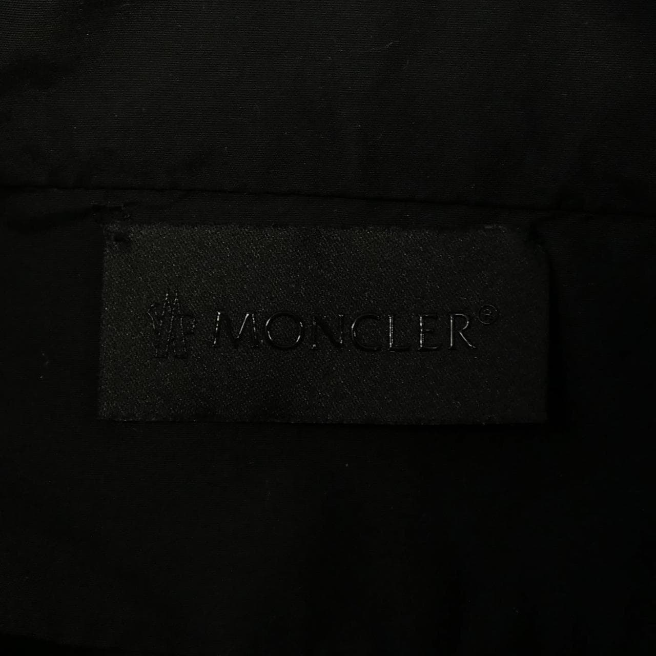 モンクレール MONCLER 10932G00006 ワンピース