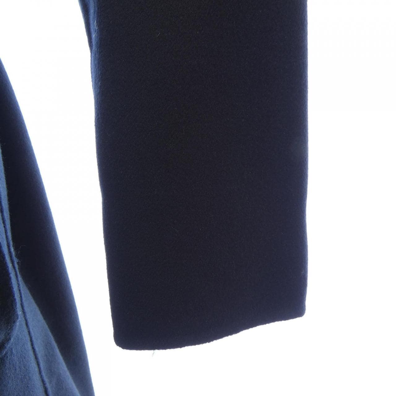 エスマックスマーラ 'S Max Mara コート