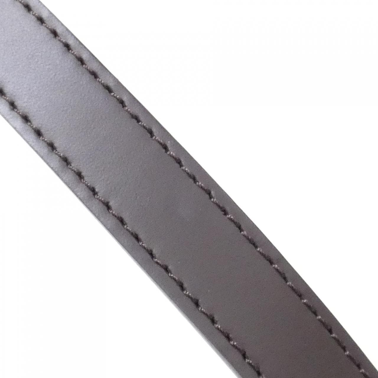 ルイヴィトン ダミエ サウス バンク N42230 ショルダーバッグ