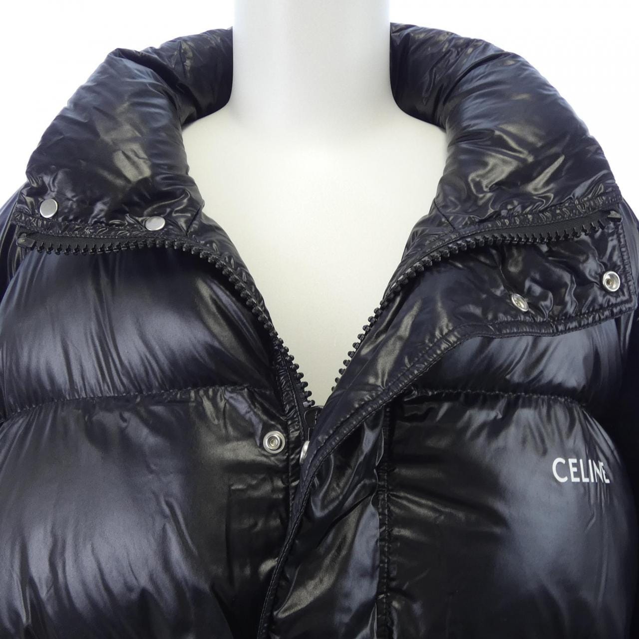 セリーヌ CELINE 2W430595K ジャケット